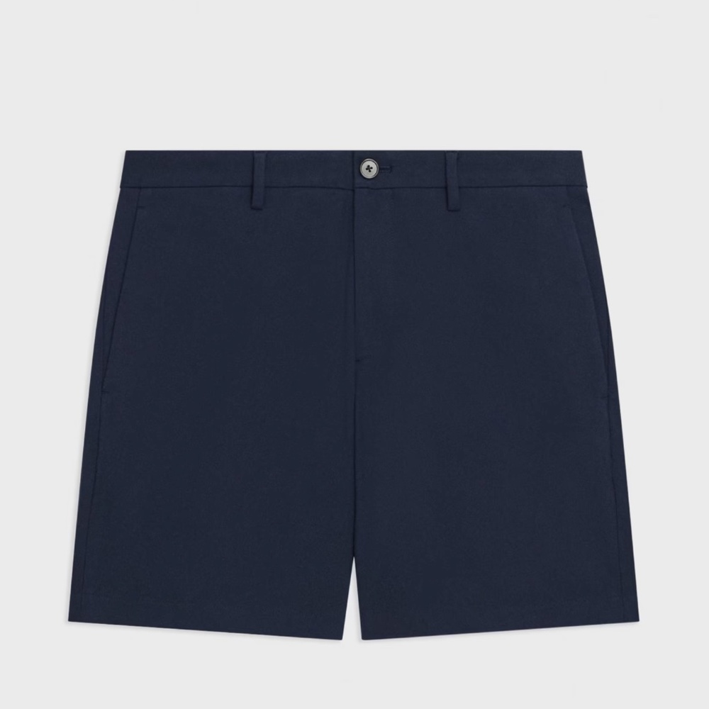 Theory Zaine Short - Size 32
